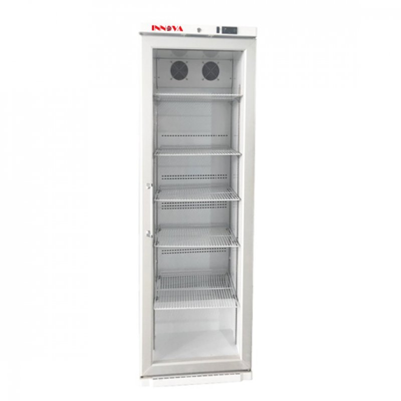 2C~8C Аптечный холодильник/холодильник для вакцин, серия Classic™